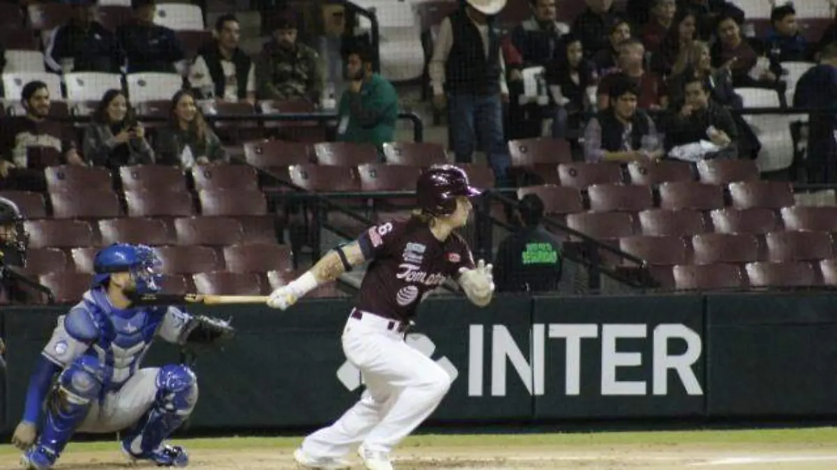 TOMATEROS UNO